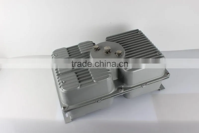 CE Approved ip65 2000w metal halide flood light gear box