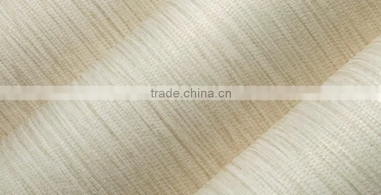 new china 2016 wallpaper holographic wallpaper