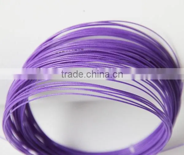 Hot Sale Lining Badminton String