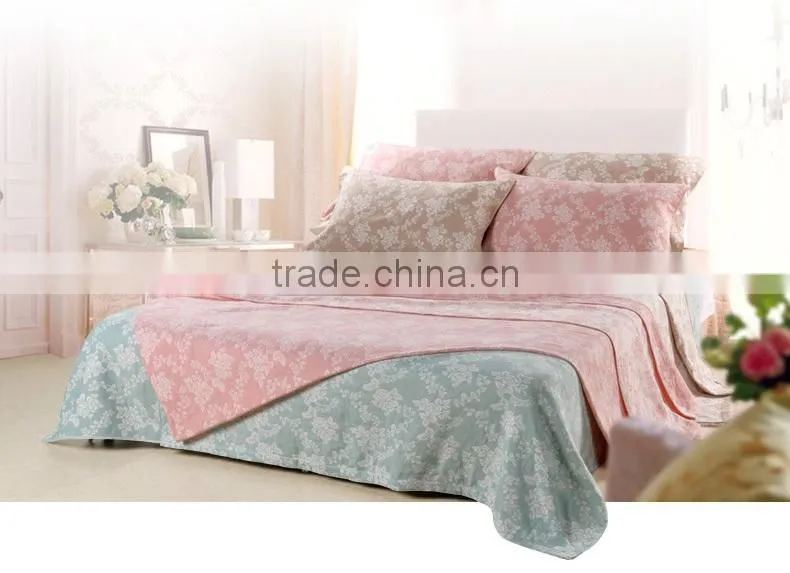 cotton yarn dyed towel blanket towelket towel blanket