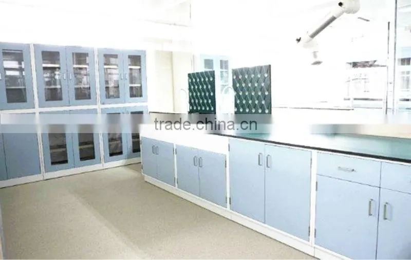 sell school lab furniture