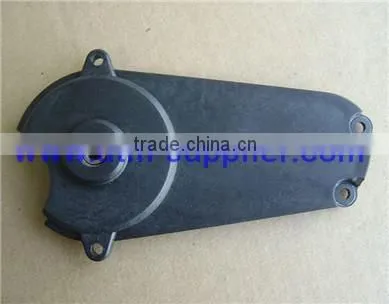 ATM Parts Wincor 01750044500 Wincor CMD Consumable parts 1750044500