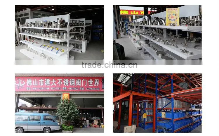 closed right angle solenoid valve for small home appliance/hardware accessories