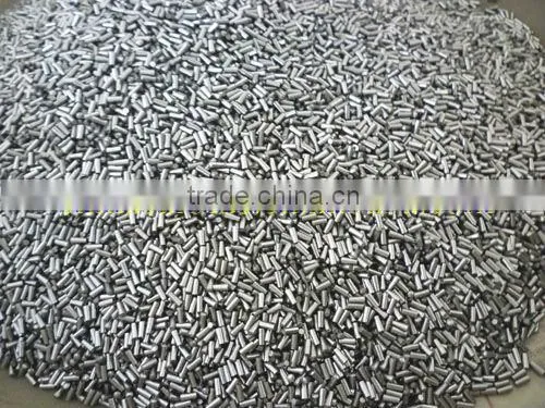 Carbide Tyre Stud Pins