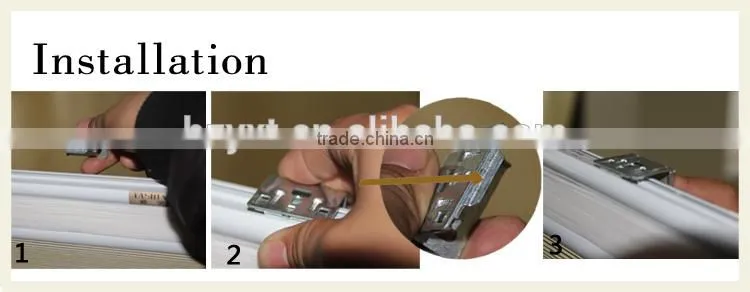 2014 fashionable white open type aluminium steel blind rivets for sale