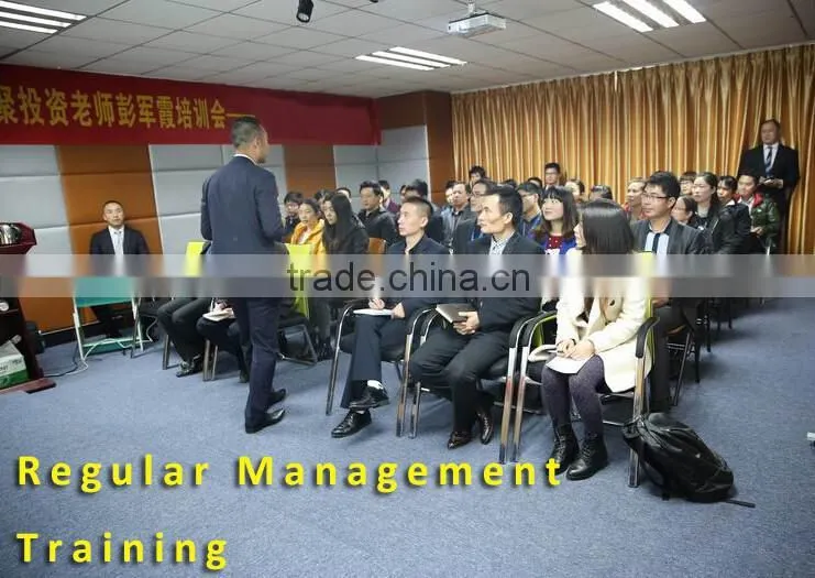 high quality Intermittent rotary four color adhesive label printing machine