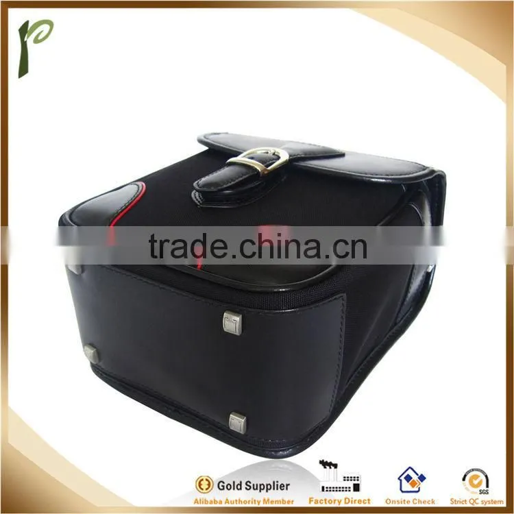 Popwide Professional fashion DSLR Camera Bag for Canon Camera 50D 60D 450D 550D etc. , waterproof camera bag