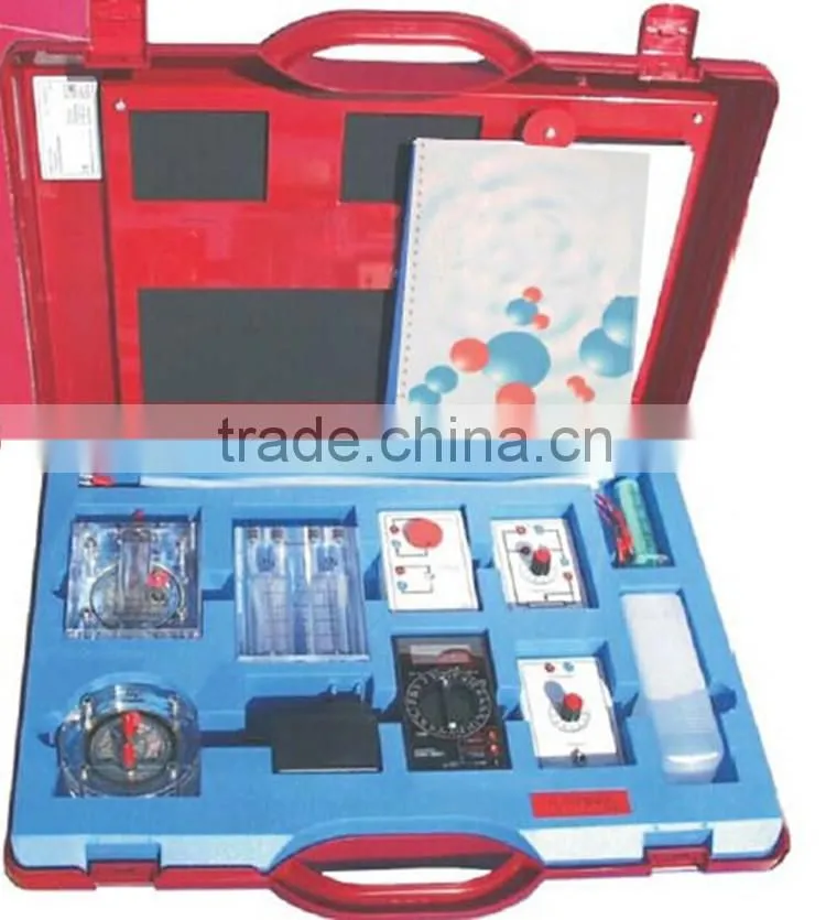portable PV solar panel for RV