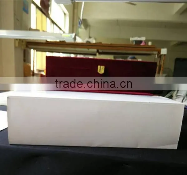 Custom Design Rotation Crystal Pen Holder Office Table Decoration