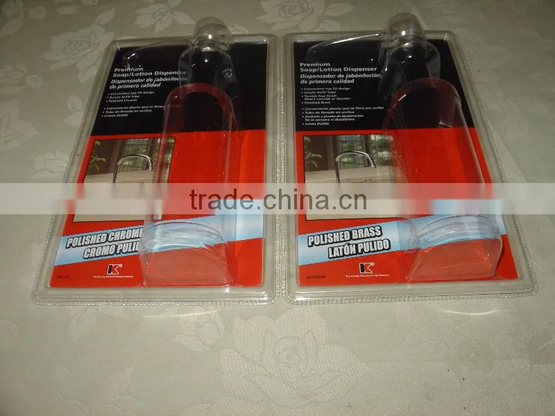 high frequency plastic welding machine