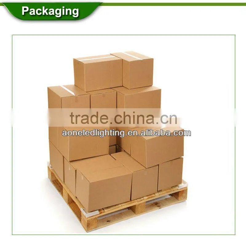 Factory led corn light&shopping mall corn light&cheap led corn light 27W from China
