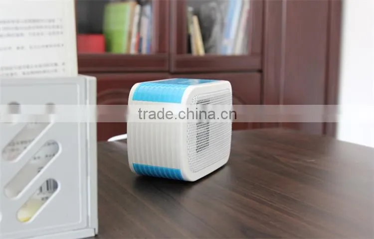 Heating panel portable home used electric heater