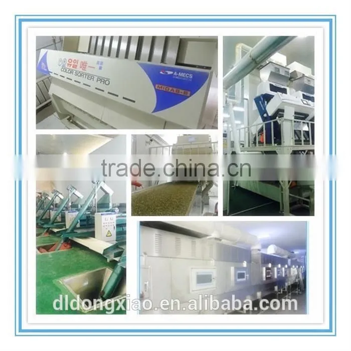 2015, Chinese Snow White Pumpkin Seeds supply directly from factory