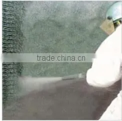 Ceramic Spray