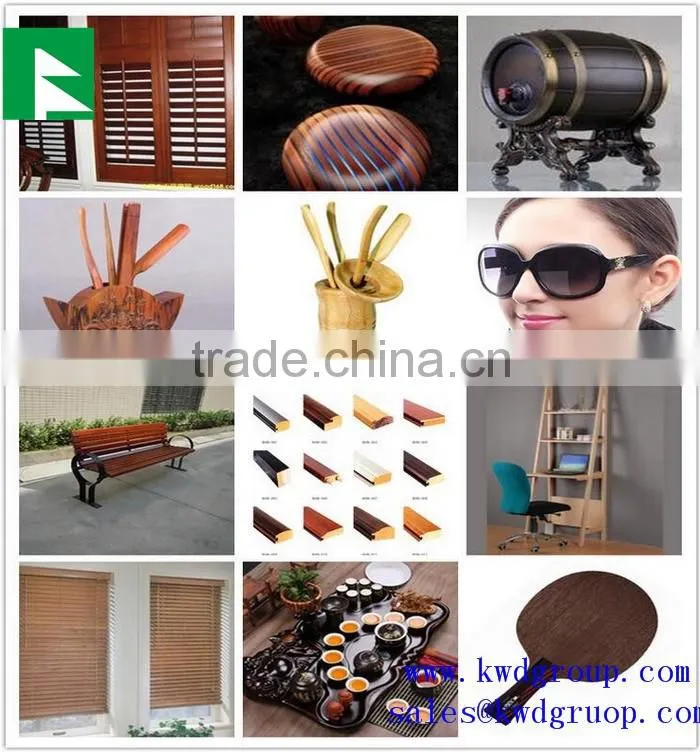 engineering wood flooring