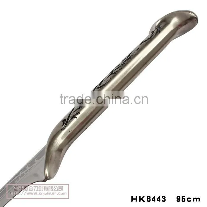 Wholesale Movie Swords lord of the rings HK8443