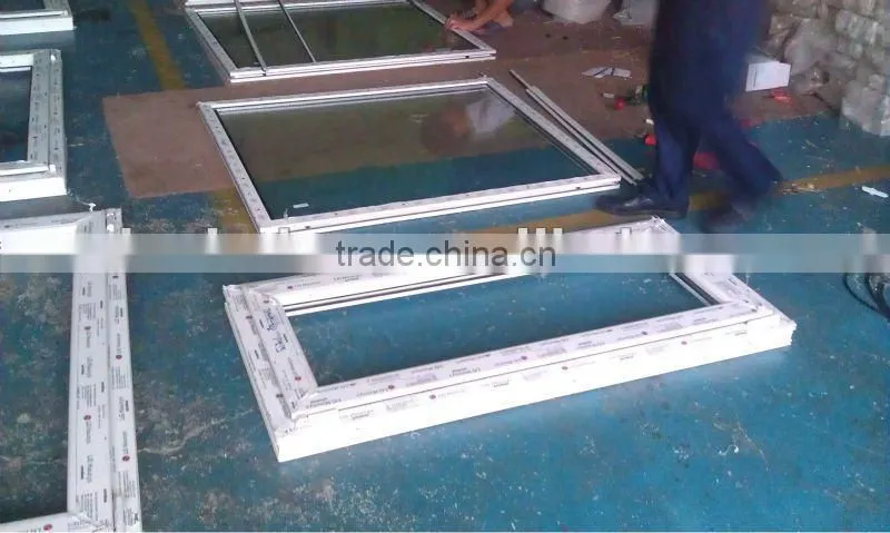 2016 custom full printing soap box packaging with PVC window