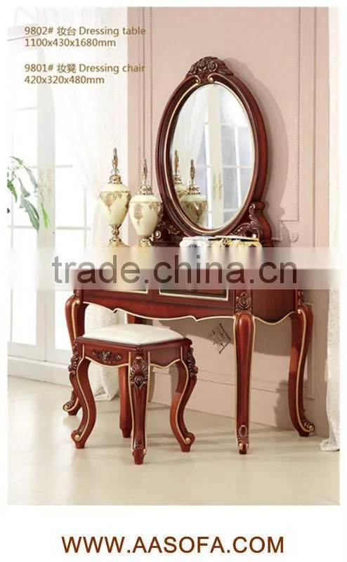 Bedroom wardrobe bed design buy furniture online