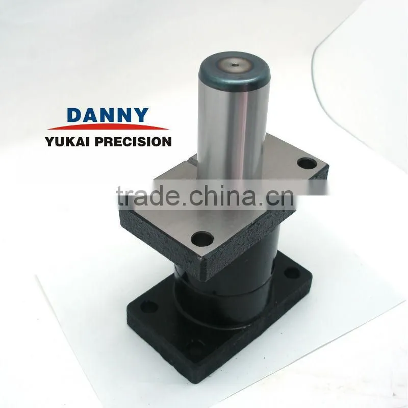 Guide Post Sets of High Quality in MISUMI Standard