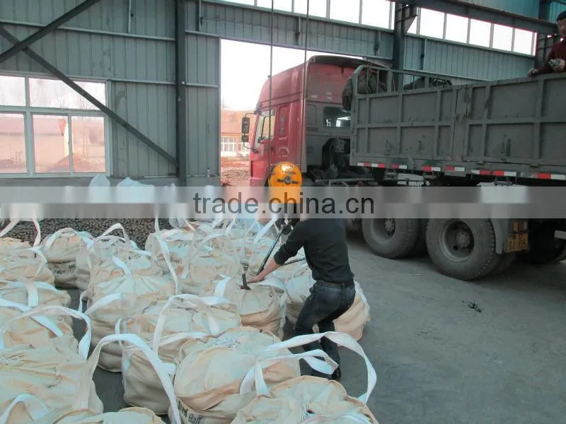 Sudan Grinding Steel Ball For Mining&Milling
