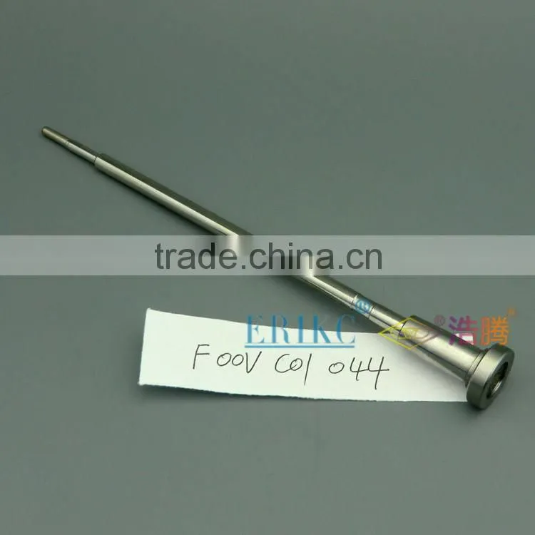 bosch F 00V C01 044 and bosch FooVC01044 diesel engine parts volve F 00V C01 044