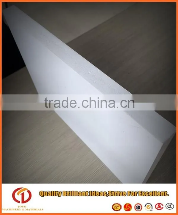 2015 pvc foam board for kitchen cabinets furniture door