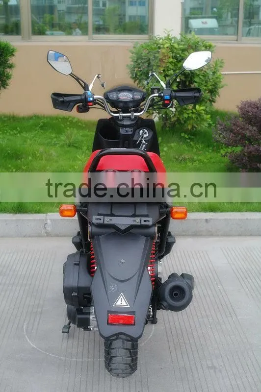 125CC gas scooter for sale/cheapest scooter /popular scooter/BWS scooter