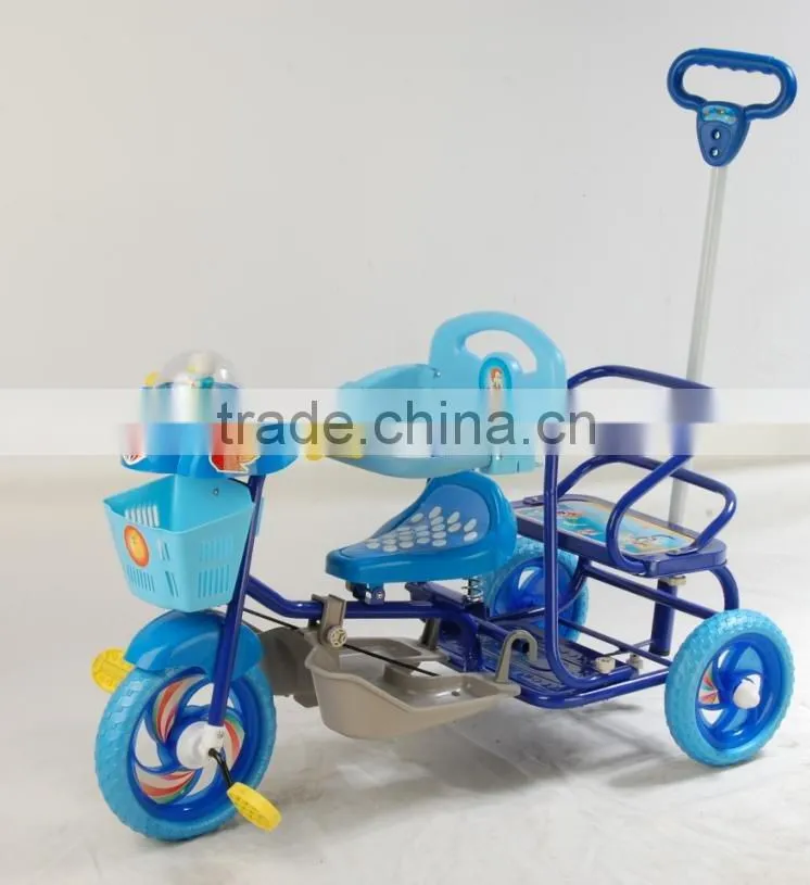 tricycle,baby tricycle,baby trike,children bike toy,wooden kid bike,walking bicycle,running bike,wood bike,vehicle toy