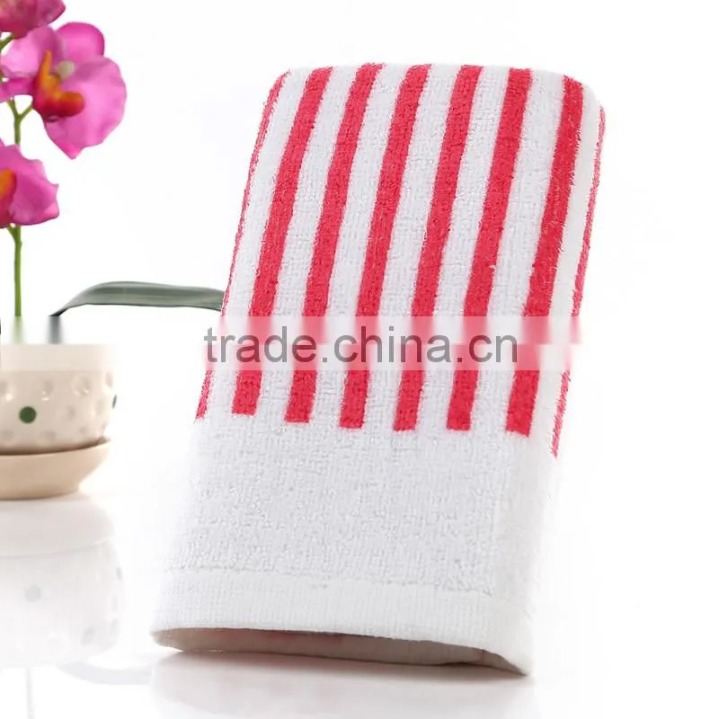 Wholesale Manufacturer Printed Microfiber Towels