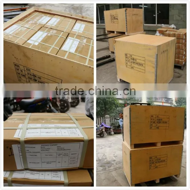 NGJ agricultural machine parts for sale