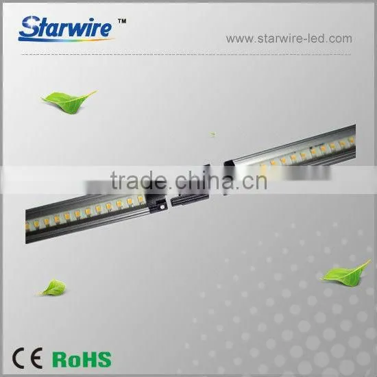 New ! 3014 smd led bar light/LED Cabinet Light