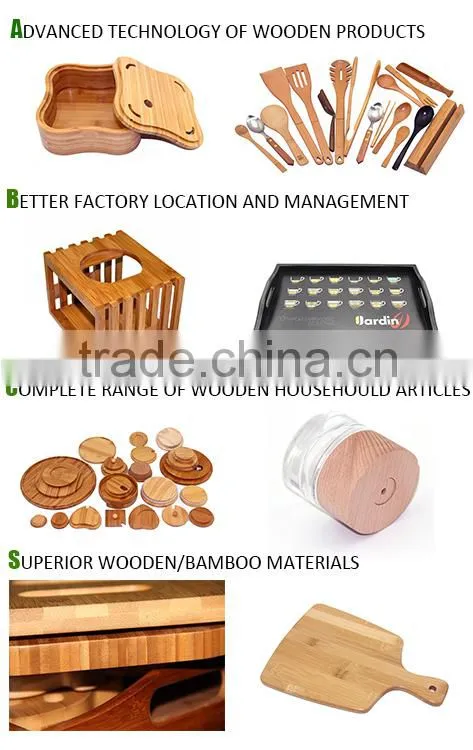 New style fashion table spoon