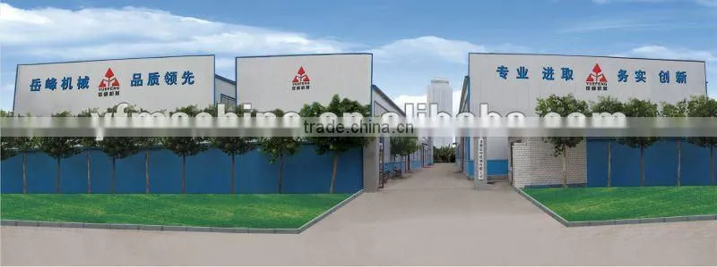 Insulating glass processing machine Vertical Insulating Glass Production Line (Plate Press)