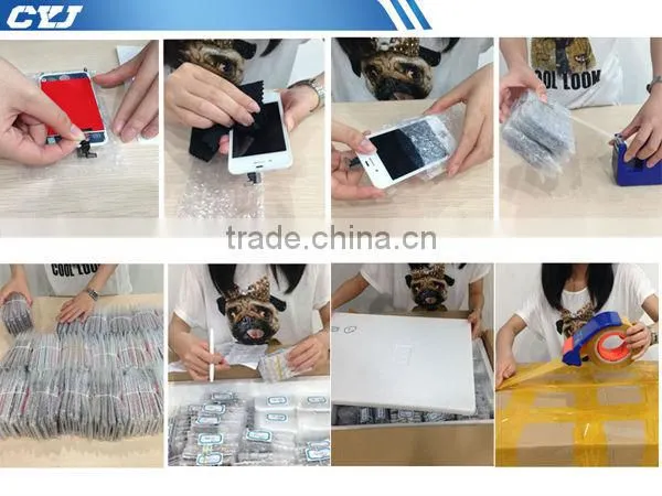 usb cable supporting for samsung fast charger