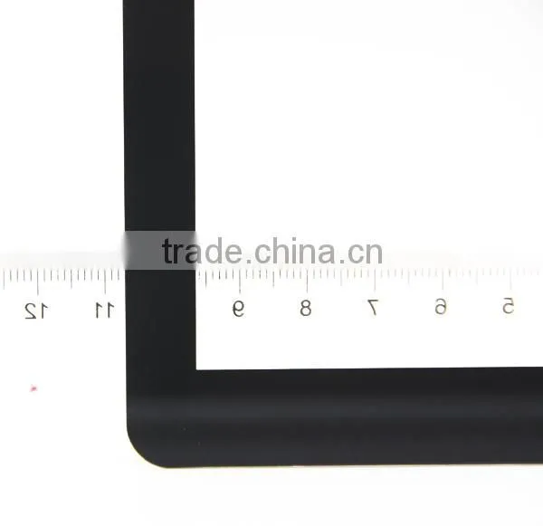 repair touch screen with high quality,the replacement screen for android tablet for E-C7066-01