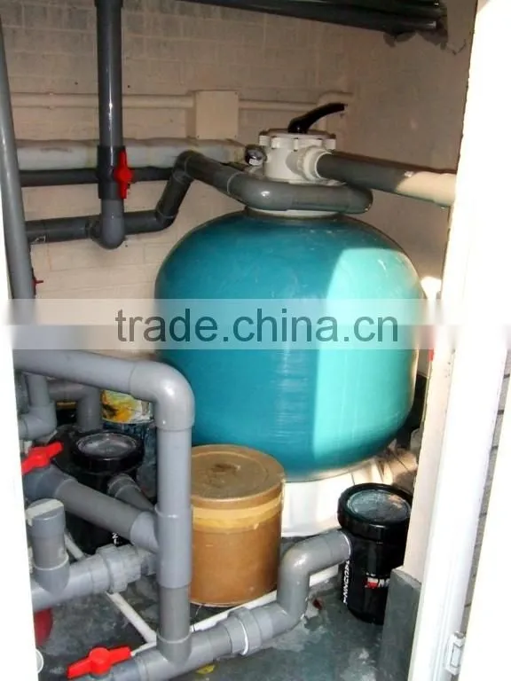MACON heat pump water heaters for pool , ABS plastic Shell air to water swimming pool heat pump,pool heat pump,R410A