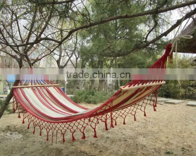Hanging Leisure hammock