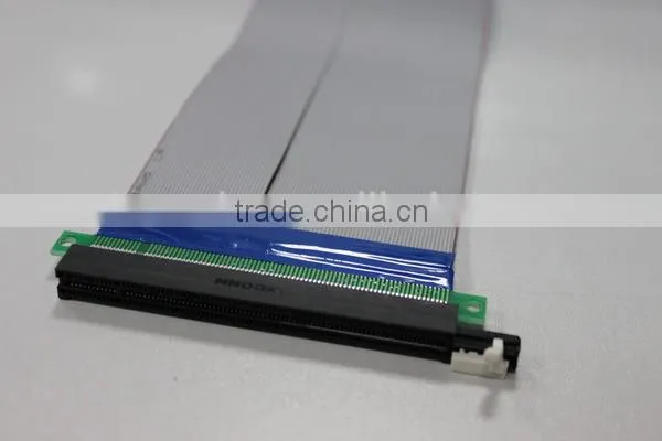 2014 high quality pci-e card manufacturers, suppliers, exporters
