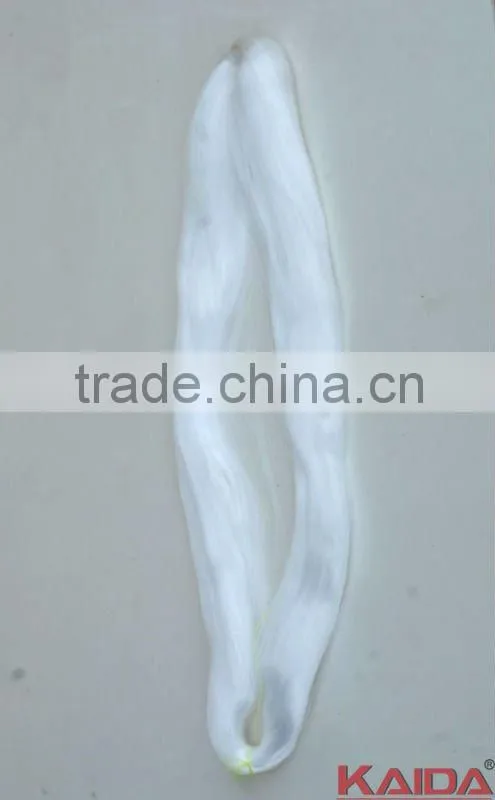 fishing Monofilament net