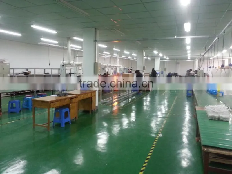 temp controller JDC-8000H