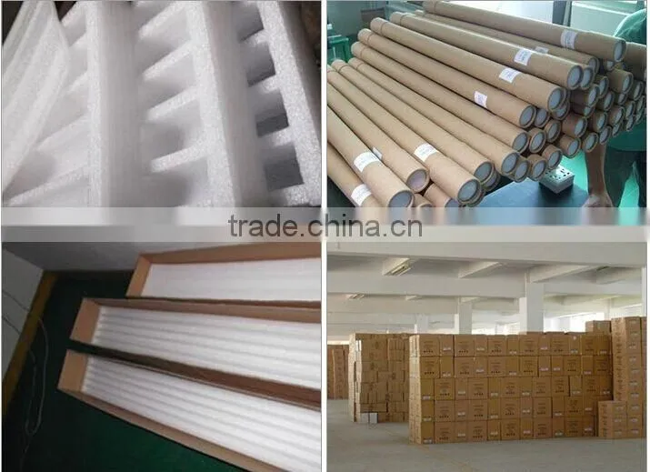 8ft led tube light