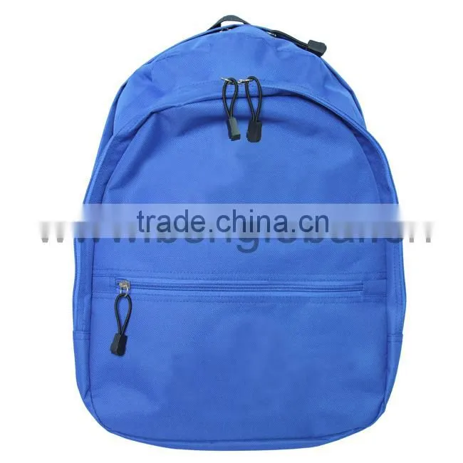 2015 New Products Laptop Travel Camping Hiking Bag