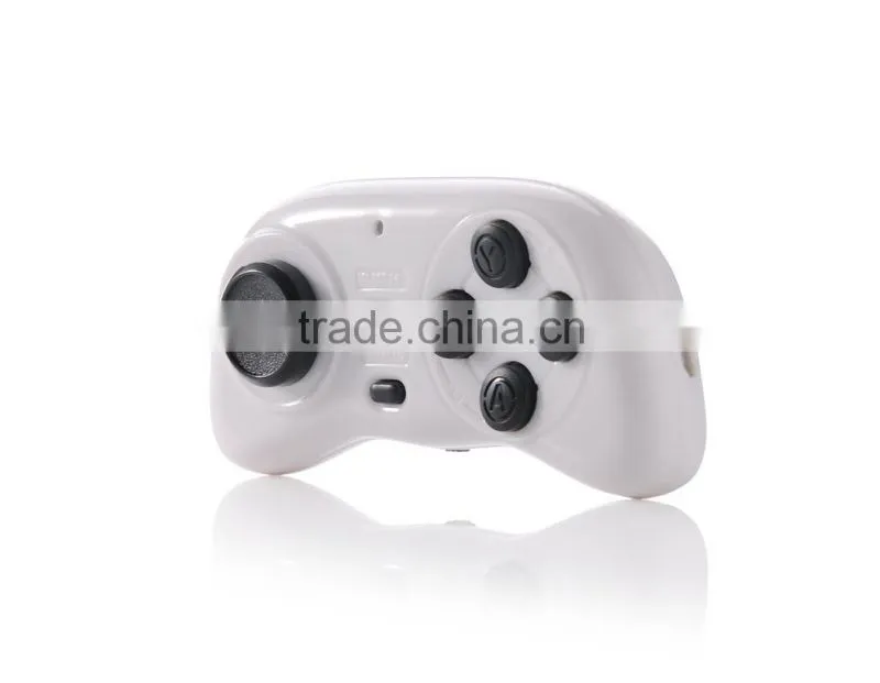 2015 High Quality Electronic Joystick for playing 5000 above games
