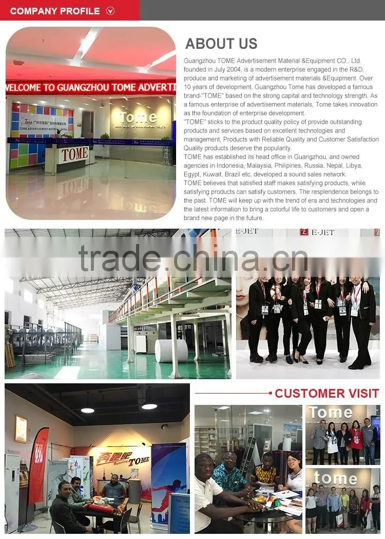 cutting vinyl, windshield sticker,car sticker/color sticker film pvc vinyl cutt with factory price