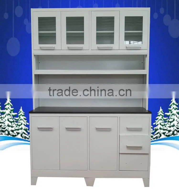 modern kitchen cabinets commercial kitchen cabinet best kitchen cabinets made in china prices kitchen unit kitchen cupboard