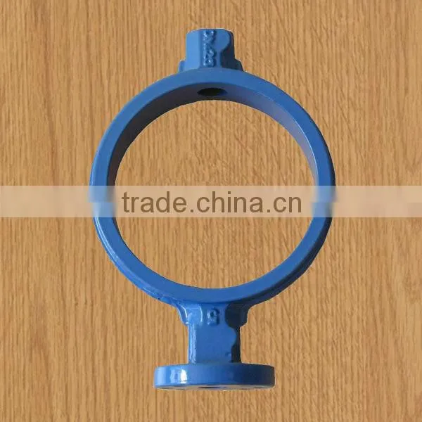 casting parts