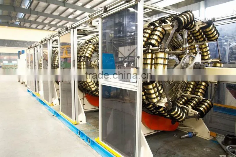 top quality 4SH 4SP R13 R12 hydraulic flexible rubber hose