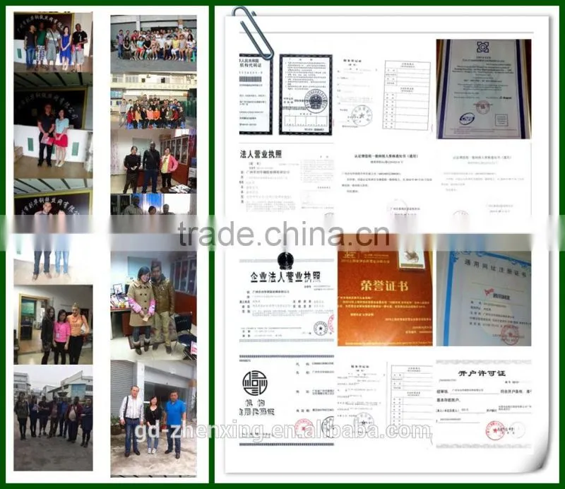 Guangzhou barbed wire mesh and fencing material for frontier border manufacturer