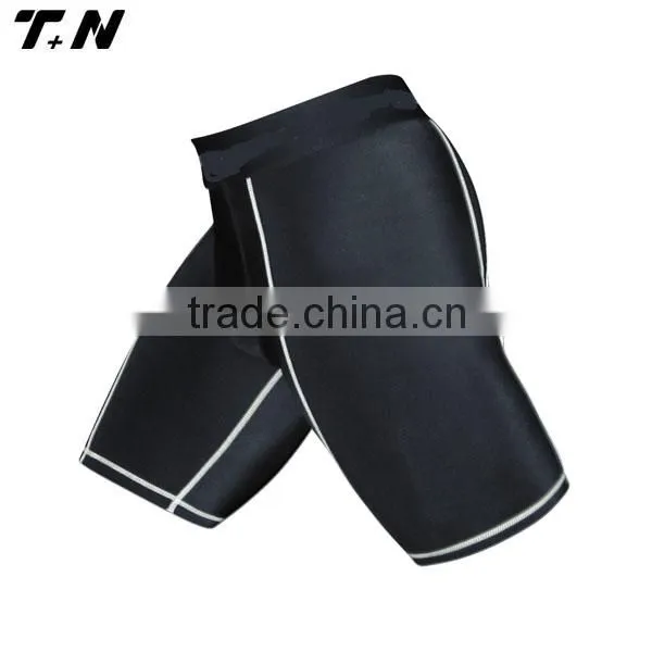 Cycling shorts mens wholesale compression shorts
