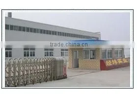 Guangzhou Tianhe Jingwei Office Equipment Center company overview - view 1